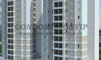 Imagem: APARTAMENTO EM SOROCABA