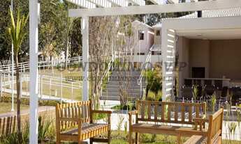 Imagem: CASAS EM CONDOMÍNIO - ARTE DE VIVER