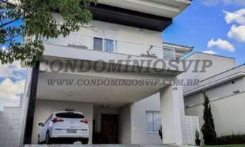 Imagem 7: CASAS EM CONDOMÍNIO - COLINAS DO SOL