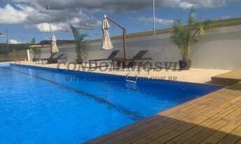 Imagem 2: TERRENO EM CONDOMÍNIO