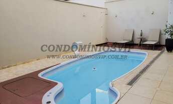 Imagem 3: CASAS EM CONDOMÍNIO - COLINAS DO SOL