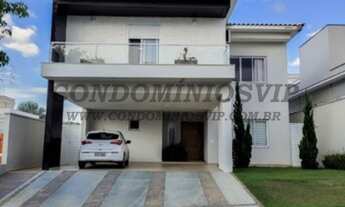 Imagem 6: CASAS EM CONDOMÍNIO - COLINAS DO SOL