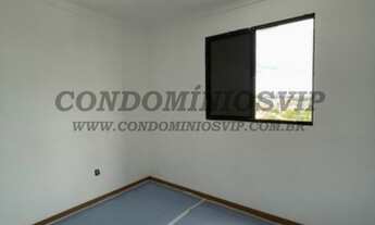 Imagem 7: Apartamento em sorocaba