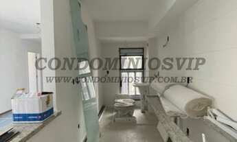 Imagem 2: Apartamento em sorocaba