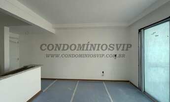 Imagem 4: Apartamento em sorocaba