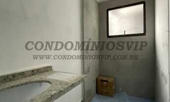 Imagem 6: Apartamento em sorocaba