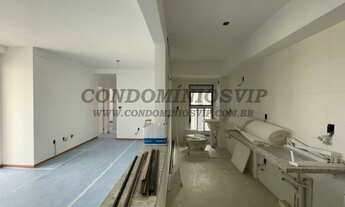 Imagem 3: Apartamento em sorocaba