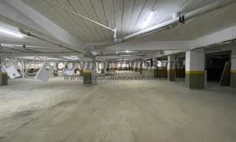 Imagem 5: Apartamento em sorocaba