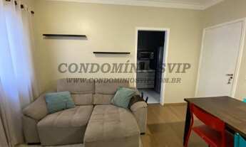 Imagem 3: APARTAMENTO NO CAMPOLIM - VIDA PLENA