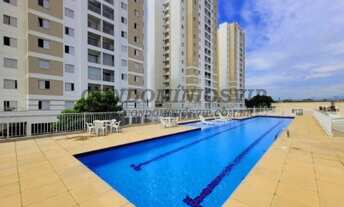 Imagem: APARTAMENTO EM SOROCABA