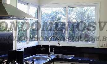 Imagem 4: RESIDENCIAL MONT BLANC