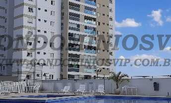 Imagem: APARTAMENTO NO CAMPOLIM - CANNES