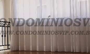 Imagem 6: RESIDENCIAL MONT BLANC