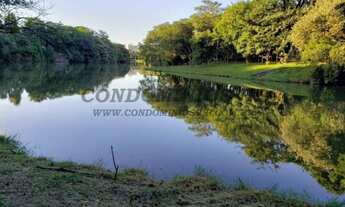 Imagem: CASAS EM CONDOMÍNIOS