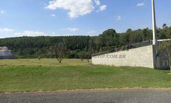 Imagem 4: TERRENO EM CONDOMÍNIO - FAZENDA ALTA VISTA