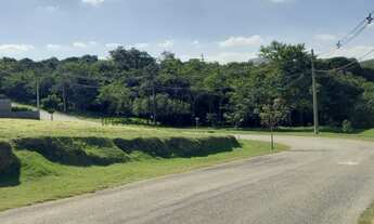 Imagem 3: TERRENO EM CONDOMÍNIO - FAZENDA ALTA VISTA