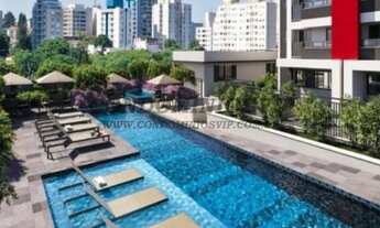 Imagem 4: APARTAMENTO NO CAMPOLIM