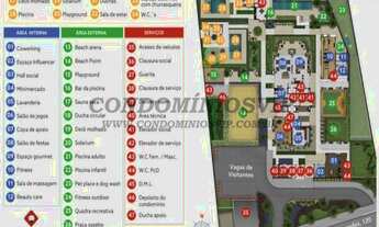 Imagem 5: APARTAMENTO NO CAMPOLIM