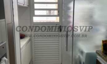 Imagem 4: APARTAMENTO EM SOROCABA