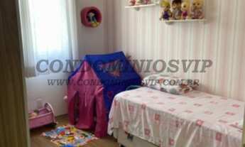 Imagem 3: APARTAMENTO EM SOROCABA