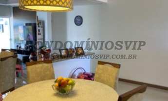 Imagem 6: APARTAMENTO EM SOROCABA