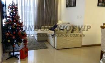 Imagem 2: APARTAMENTO EM SOROCABA