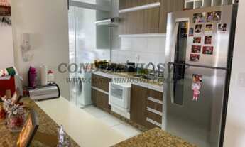 Imagem 7: APARTAMENTO EM SOROCABA