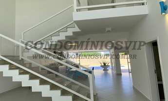 Imagem 4: Casas em condomínios - campos do conde