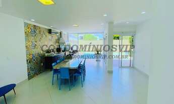 Imagem 3: Casas em condomínios - campos do conde