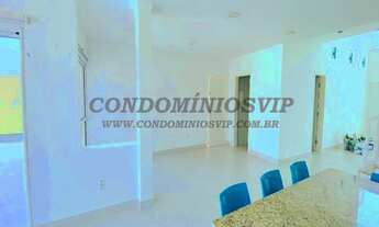 Imagem 6: Casas em condomínios - campos do conde