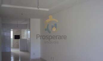 Imagem 5: Sobrado no Uvaranas com Amplo Terreno e Churrasqueira