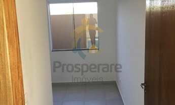 Imagem 6: CASAS SANTA TEREZA I - COLÔNIA DONA LUIZA