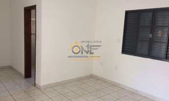 Imagem 2: CASA PARA VENDA NA CIDADE NOVA I, INDAIATUBA/SP