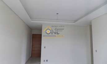 Imagem: APARTAMENTO RESIDENCIAL em INDAIATUBA