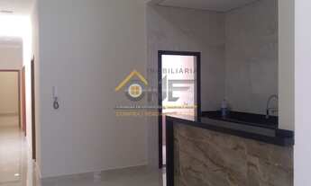 Imagem: CASA RESIDENCIAL em INDAIATUBA - SP, JARDIM