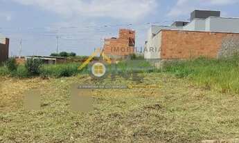 Imagem: TERRENO RESIDENCIAL em INDAIATUBA - SP
