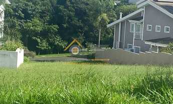 Imagem 2: TERRENO RESIDENCIAL em INDAIATUBA - SP, JARDIM VILA PARADISO