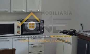 Imagem 5: CASA RESIDENCIAL em INDAIATUBA - SP, JARDIM CALIFÓRNIA