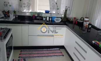 Imagem: CASA RESIDENCIAL em INDAIATUBA - SP, JARDIM