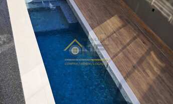 Imagem 2: CASA RESIDENCIAL em INDAIATUBA - SP, VILA SUÍÇA