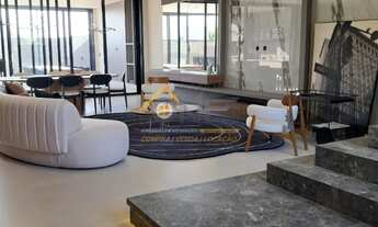 Imagem 7: CASA RESIDENCIAL em INDAIATUBA - SP, VILA SUÍÇA