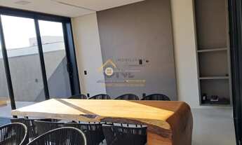 Imagem 6: CASA RESIDENCIAL em INDAIATUBA - SP, VILA SUÍÇA