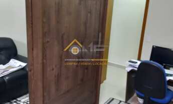 Imagem 7: CASA RESIDENCIAL em INDAIATUBA - SP, JARDIM UNIÃO