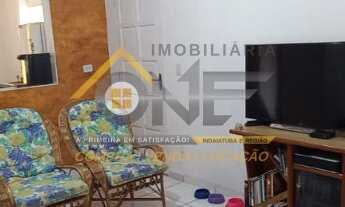 Imagem 3: CASA RESIDENCIAL em INDAIATUBA - SP, JARDIM CALIFÓRNIA