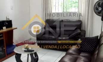 Imagem 4: CASA RESIDENCIAL em INDAIATUBA - SP, JARDIM CALIFÓRNIA