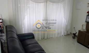 Imagem 4: CASA RESIDENCIAL em INDAIATUBA - SP, JARDIM UNIÃO