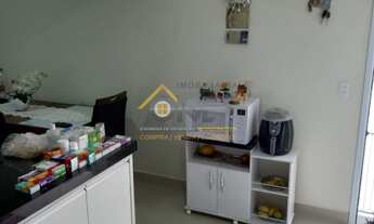 Imagem 2: CASA RESIDENCIAL em INDAIATUBA - SP, JARDIM UNIÃO