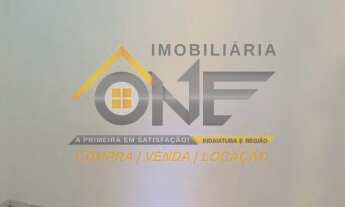 Imagem 7: CASA RESIDENCIAL em INDAIATUBA - SP, JARDIM CALIFÓRNIA