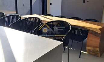 Imagem 3: CASA RESIDENCIAL em INDAIATUBA - SP, VILA SUÍÇA