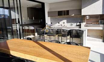 Imagem 4: CASA RESIDENCIAL em INDAIATUBA - SP, VILA SUÍÇA